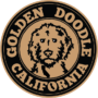 Golden Doodle California