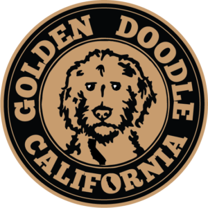 GoldenDoodle California